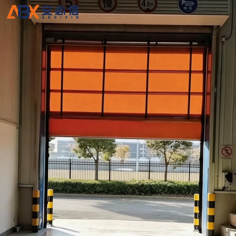 大理白族自治州机械式门封