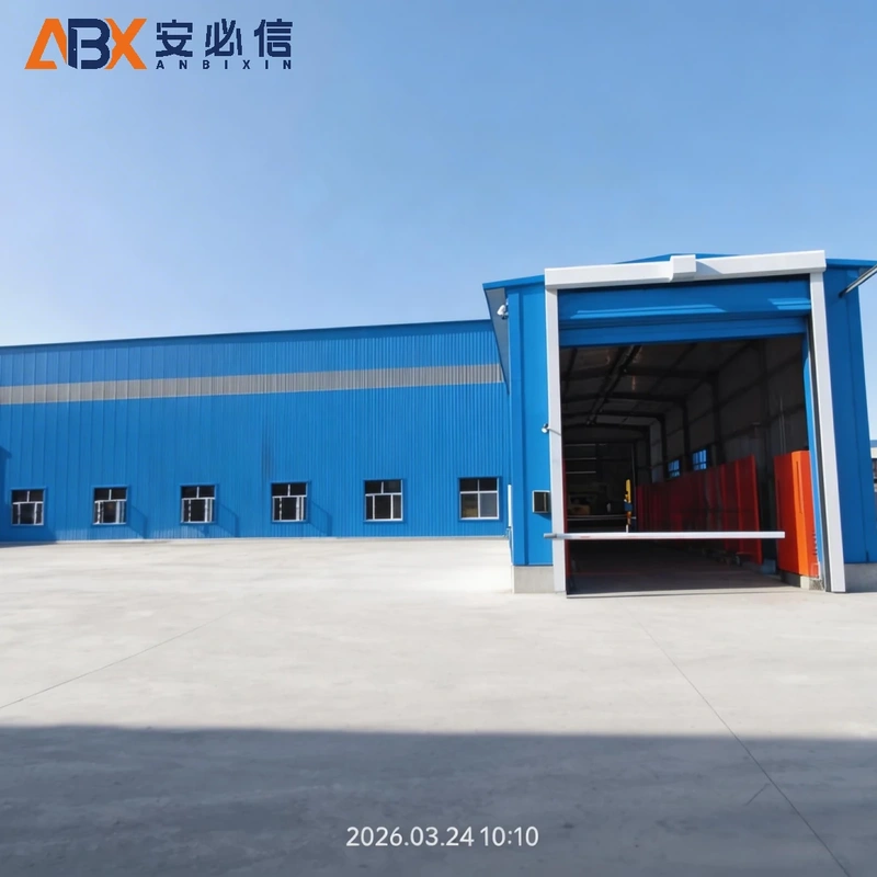 大理白族自治州冷库门封