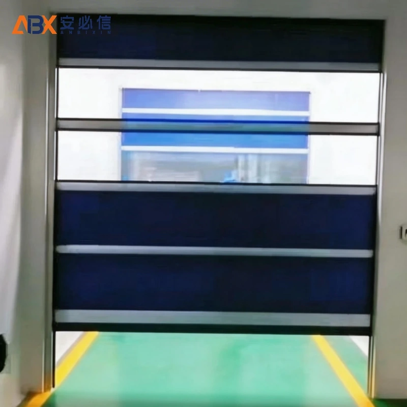 大理白族自治州高速门